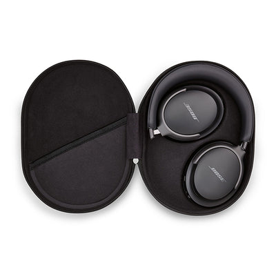 QuietComfort Ultra Headphones【～5/11まで！期間限定セール！】