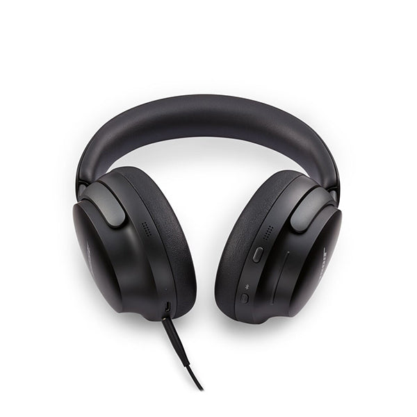QuietComfort Ultra Headphones【～5/11まで！期間限定セール！】