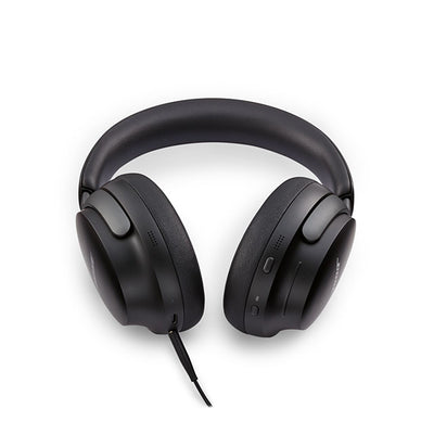 QuietComfort Ultra Headphones【～5/11まで！期間限定セール！】
