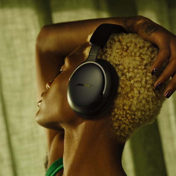 QuietComfort Ultra Headphones【～5/11まで！期間限定セール！】