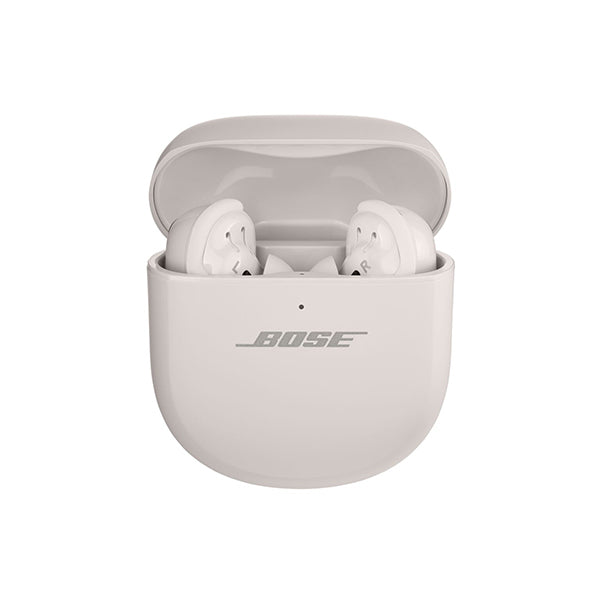 QuietComfort Ultra Earbuds【～5/11まで！期間限定セール！】