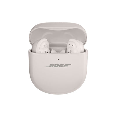 QuietComfort Ultra Earbuds【～5/11まで！期間限定セール！】