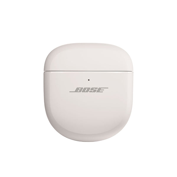 QuietComfort Ultra Earbuds【～5/11まで！期間限定セール！】