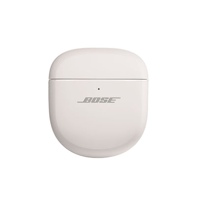 QuietComfort Ultra Earbuds【～5/11まで！期間限定セール！】
