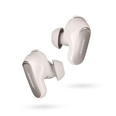 QuietComfort Ultra Earbuds【～5/11まで！期間限定セール！】