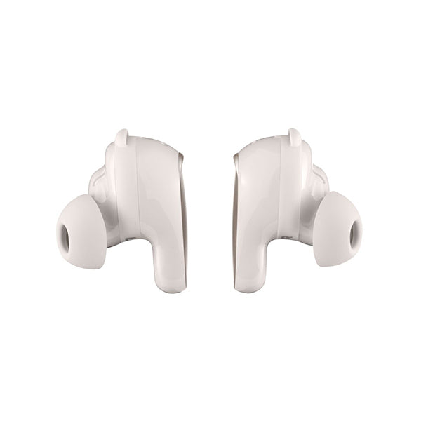 QuietComfort Ultra Earbuds【～5/11まで！期間限定セール！】