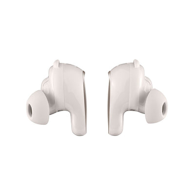 QuietComfort Ultra Earbuds【～5/11まで！期間限定セール！】