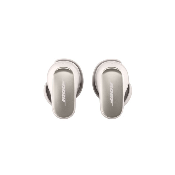 QuietComfort Ultra Earbuds【～5/11まで！期間限定セール！】