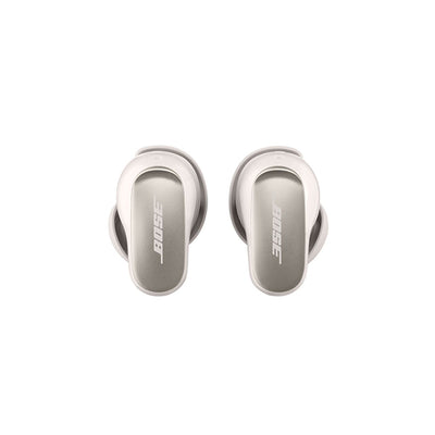 QuietComfort Ultra Earbuds【～5/11まで！期間限定セール！】
