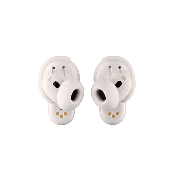 QuietComfort Ultra Earbuds【～5/11まで！期間限定セール！】