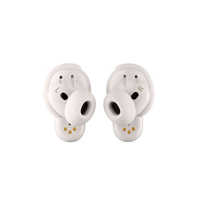 QuietComfort Ultra Earbuds【～5/11まで！期間限定セール！】