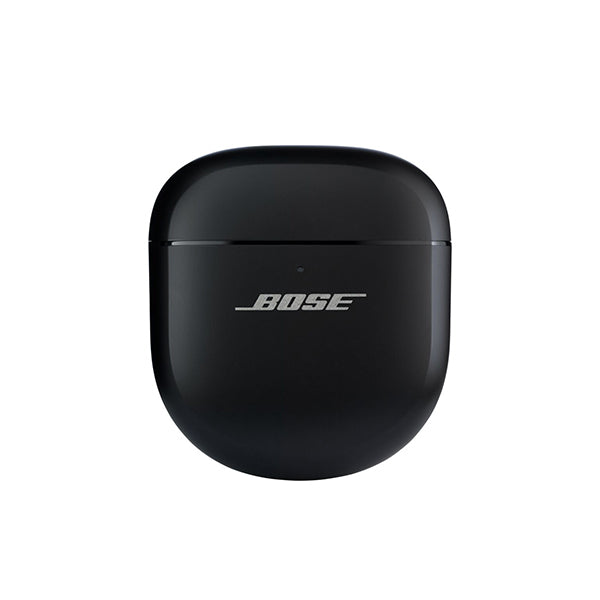 QuietComfort Ultra Earbuds【～5/11まで！期間限定セール！】