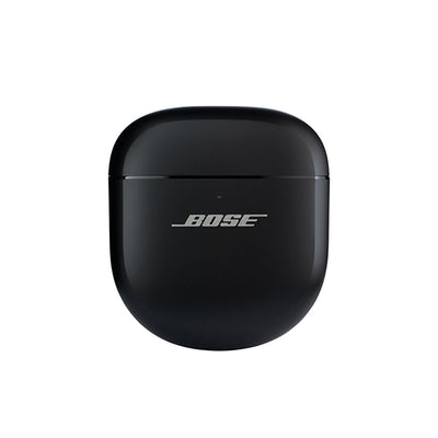 QuietComfort Ultra Earbuds【～5/11まで！期間限定セール！】