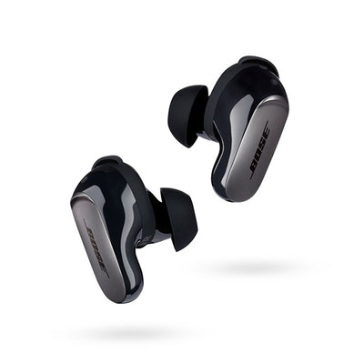 QuietComfort Ultra Earbuds【～5/11まで！期間限定セール！】