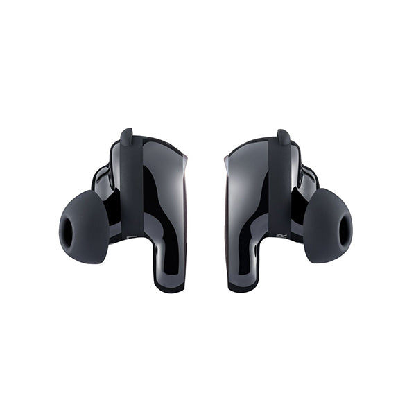 QuietComfort Ultra Earbuds【～5/11まで！期間限定セール！】