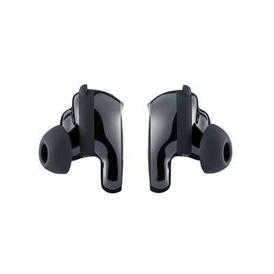 QuietComfort Ultra Earbuds【～5/11まで！期間限定セール！】