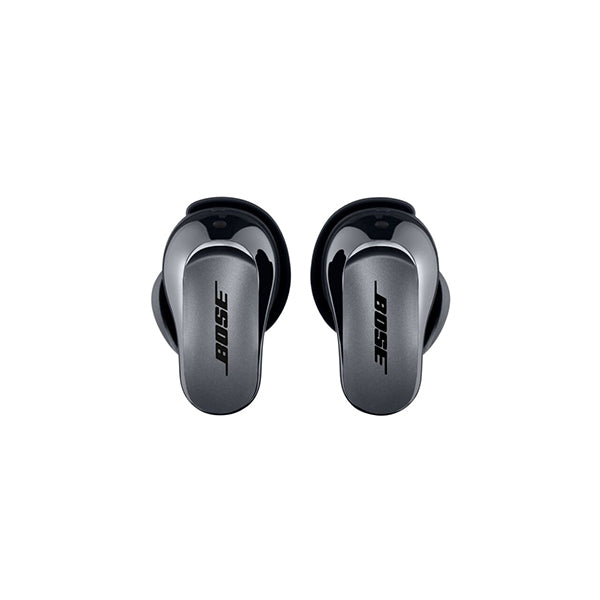 QuietComfort Ultra Earbuds【～5/11まで！期間限定セール！】