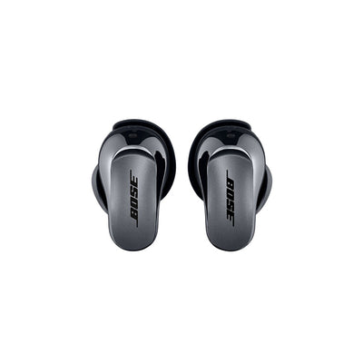 QuietComfort Ultra Earbuds【～5/11まで！期間限定セール！】