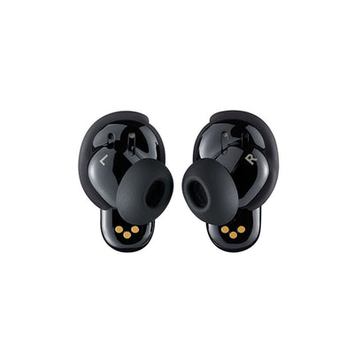 QuietComfort Ultra Earbuds【～5/11まで！期間限定セール！】