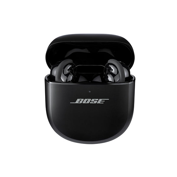 QuietComfort Ultra Earbuds【～5/11まで！期間限定セール！】