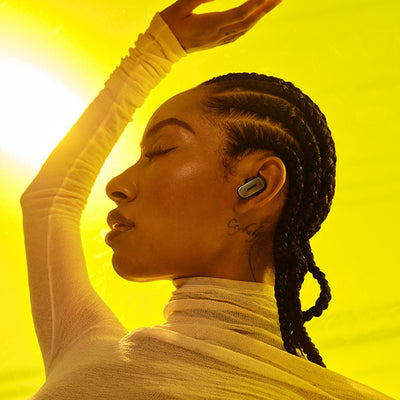 QuietComfort Ultra Earbuds【～5/11まで！期間限定セール！】