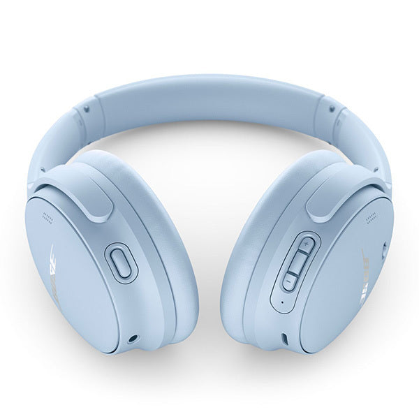 QuietComfort Headphones【～5/11まで！期間限定セール！】