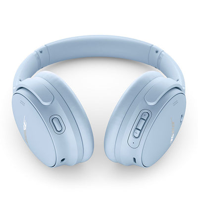 QuietComfort Headphones【～5/11まで！期間限定セール！】