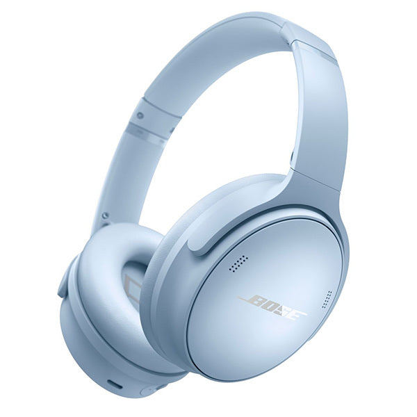 QuietComfort Headphones【～5/11まで！期間限定セール！】