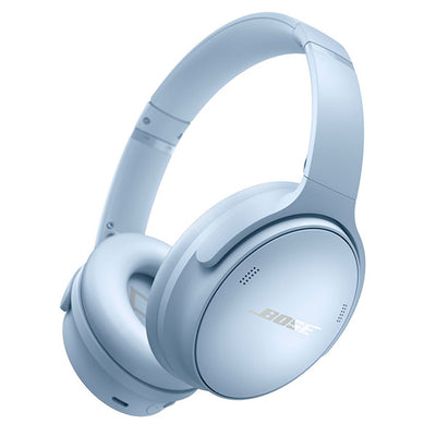 QuietComfort Headphones【～5/11まで！期間限定セール！】