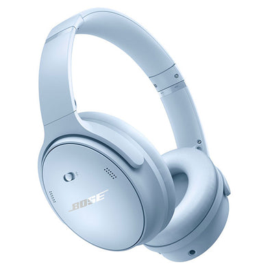 QuietComfort Headphones【～5/11まで！期間限定セール！】