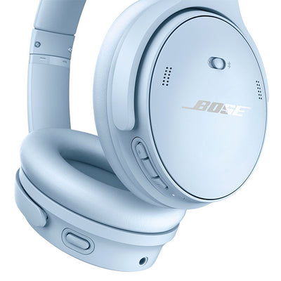 QuietComfort Headphones【～5/11まで！期間限定セール！】