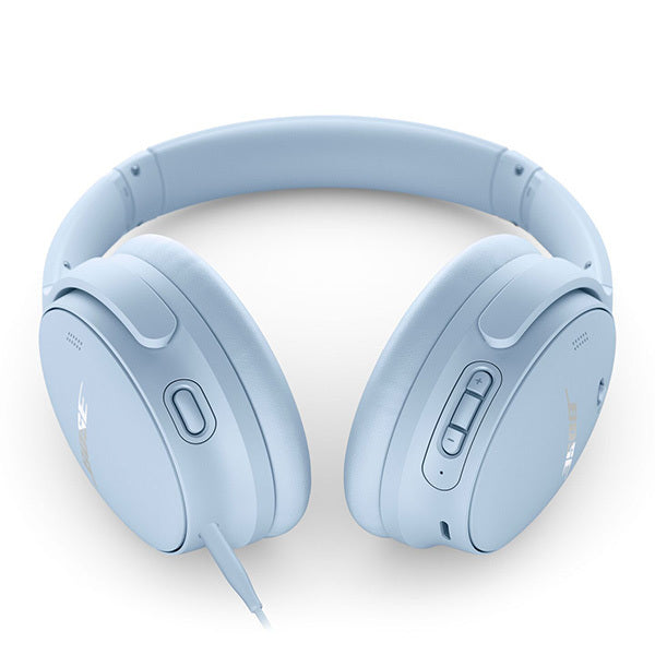 Bose QuietComfort Headphones【期間限定セール！～7/14まで！】 – e