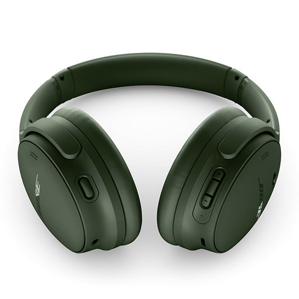 QuietComfort Headphones【～5/11まで！期間限定セール！】