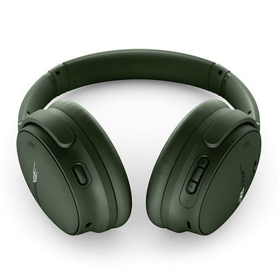 QuietComfort Headphones【～5/11まで！期間限定セール！】