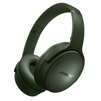 QuietComfort Headphones【～5/11まで！期間限定セール！】