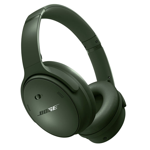 QuietComfort Headphones【～5/11まで！期間限定セール！】