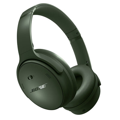 QuietComfort Headphones【～5/11まで！期間限定セール！】