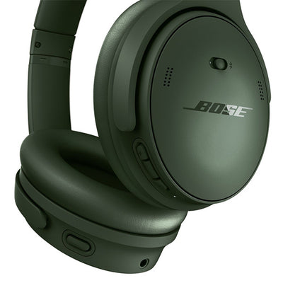 QuietComfort Headphones【～5/11まで！期間限定セール！】