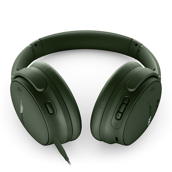 QuietComfort Headphones【～5/11まで！期間限定セール！】
