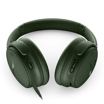 QuietComfort Headphones【～5/11まで！期間限定セール！】