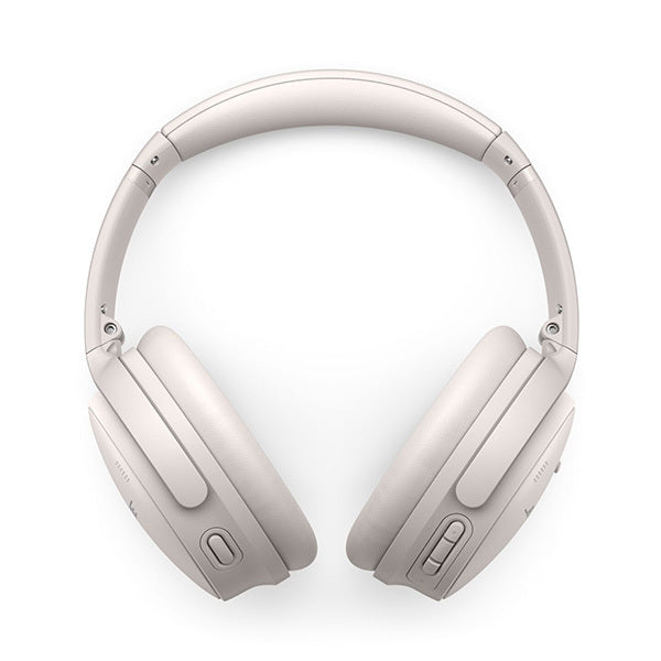 QuietComfort Headphones【～5/11まで！期間限定セール！】