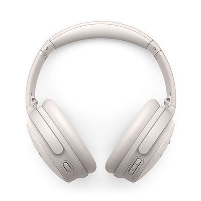 QuietComfort Headphones【～5/11まで！期間限定セール！】