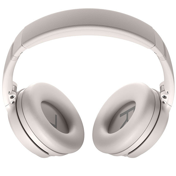 QuietComfort Headphones【～5/11まで！期間限定セール！】