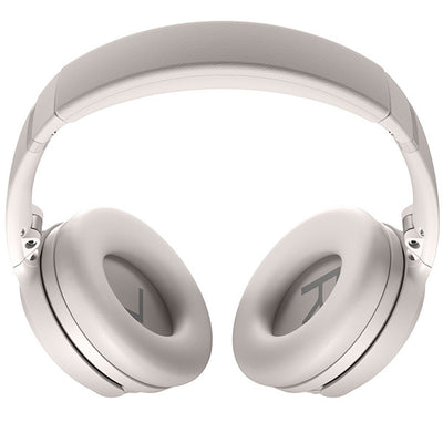 QuietComfort Headphones【～5/11まで！期間限定セール！】