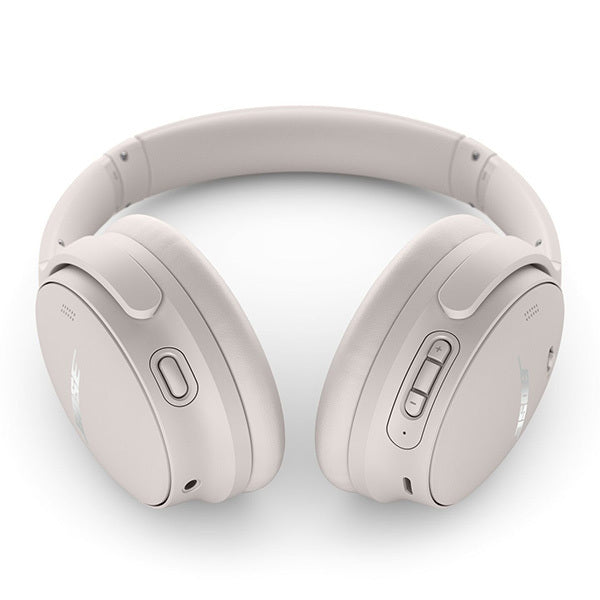Bose QuietComfort Headphones【期間限定セール！～12/1まで！】 – e