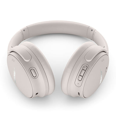 QuietComfort Headphones【～5/11まで！期間限定セール！】