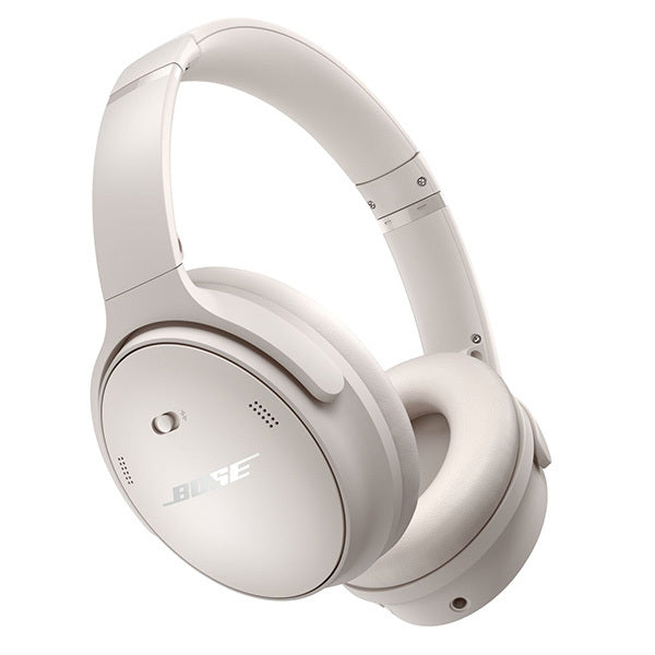 Bose QuietComfort Headphones【期間限定セール！～12/1まで！】 – e