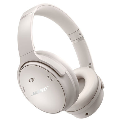QuietComfort Headphones【～5/11まで！期間限定セール！】