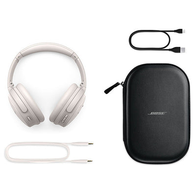 QuietComfort Headphones【～5/11まで！期間限定セール！】