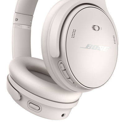 QuietComfort Headphones【～5/11まで！期間限定セール！】